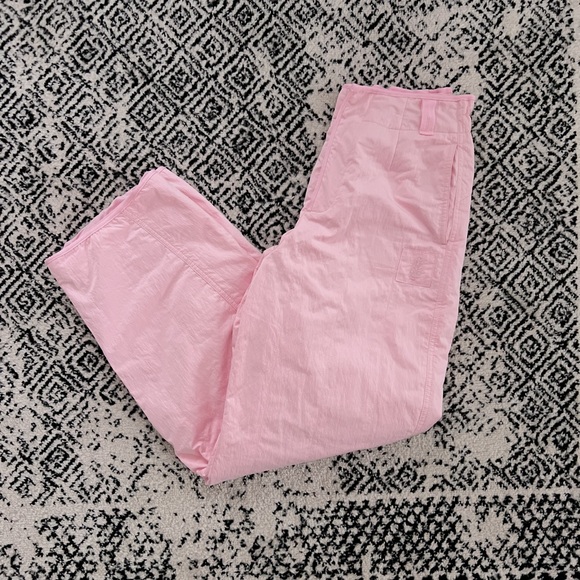 FP Movement snow pants - Picture 4 of 7